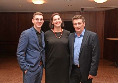 VECERNJAKOVA DOMOVNICA, 29.02.2020. BY ZT - (118).JPG